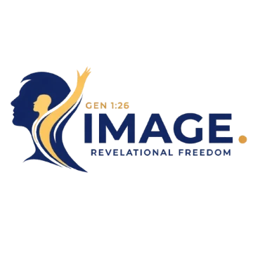 Image Foundation